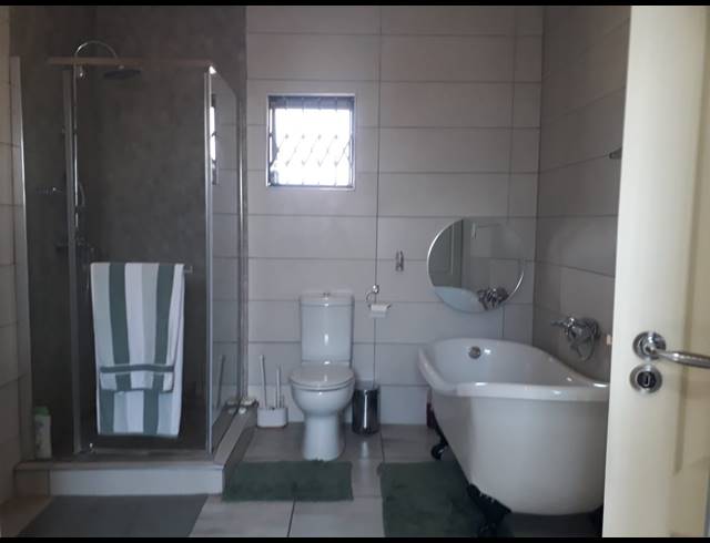 3 BEDROOM HOUSE FOR SALE IN RUSTENBURG NORTH